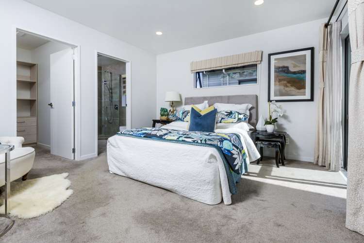 197 Matua Road Kumeu_15