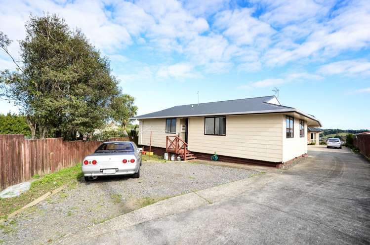148 Don Buck Road Massey_10