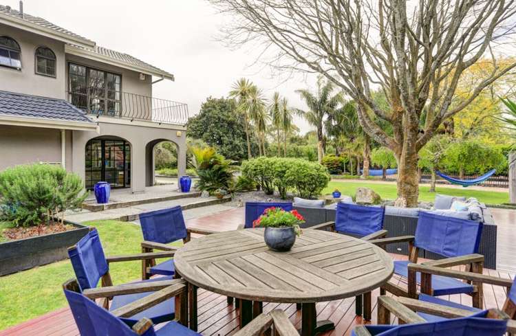 122 Bollard Road Tamahere_8