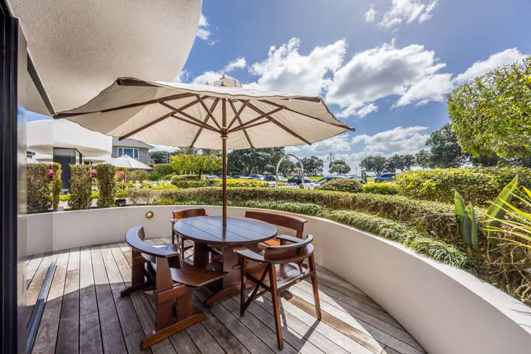 1/45 Tamaki Drive Mission Bay_22