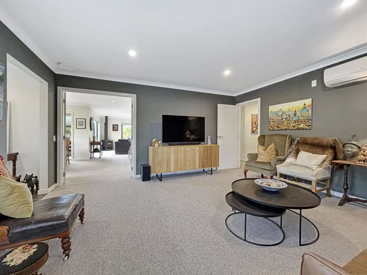 123 Lisland Drive Kinloch_17