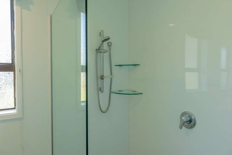 40 Tasman Street Karoro_31