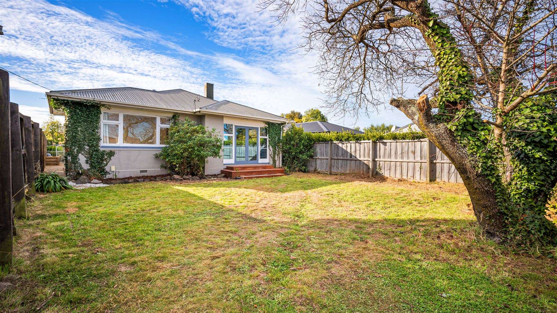 19 Moreland Avenue Papanui_0