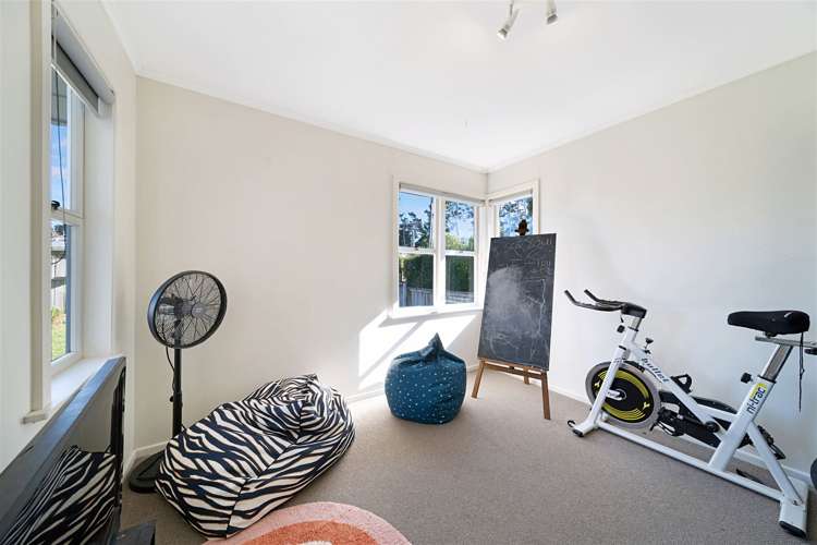 17 Linden Street Mount Roskill_8