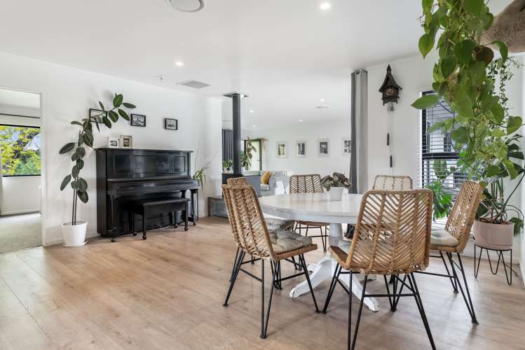 58 Wilson Road Dairy Flat_10