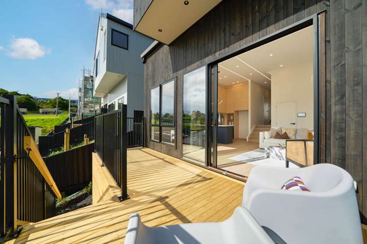 29 Tack Road Silverdale_26