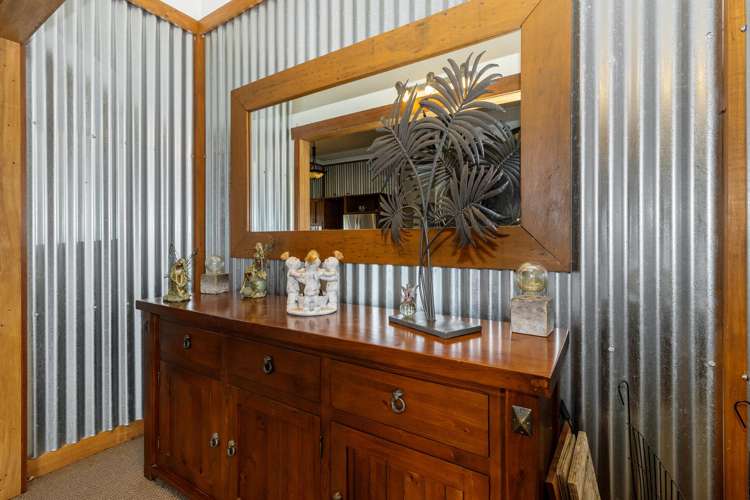 100 Maungakawa Road Ngarua_14