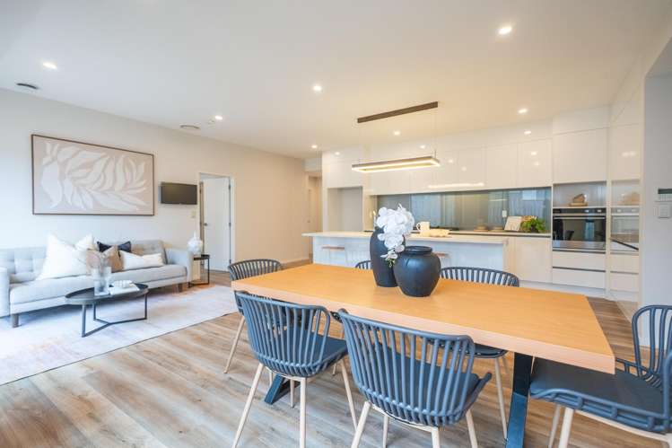 23 Reserva Crescent Kumeu_18