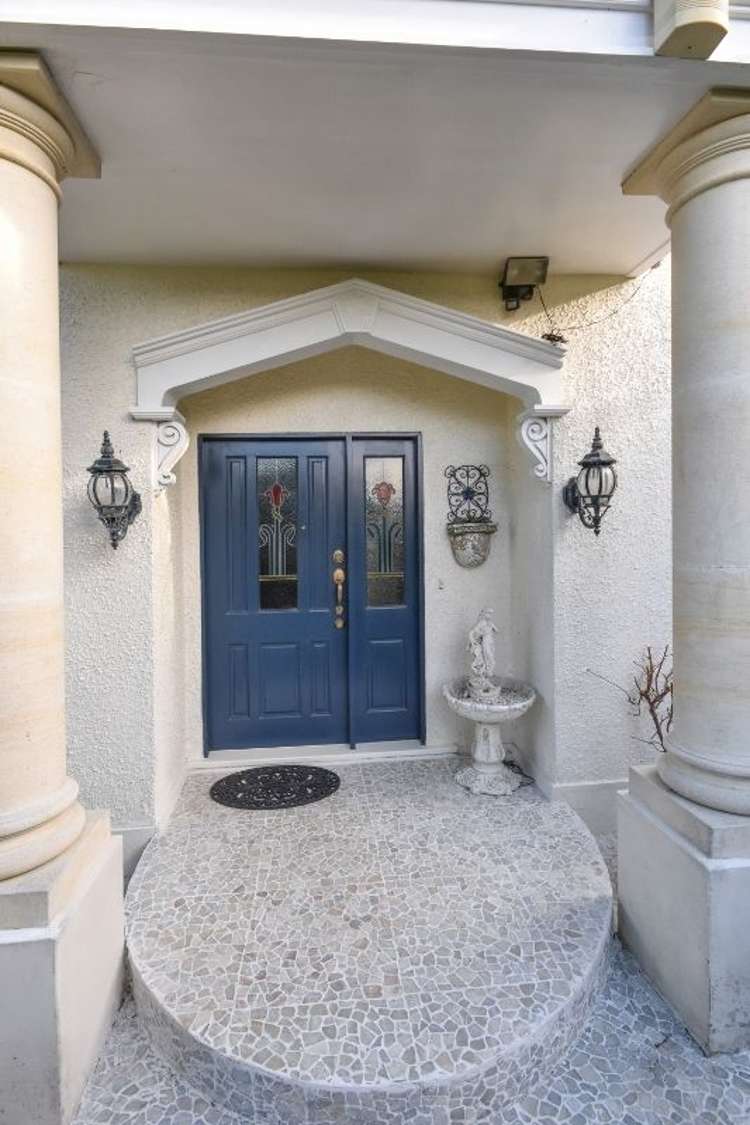 14 Friendship Drive Waldronville_12