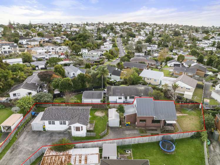 50a Weldene Avenue Glenfield_1