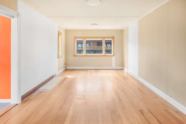 12 Rata Street Maeroa_10