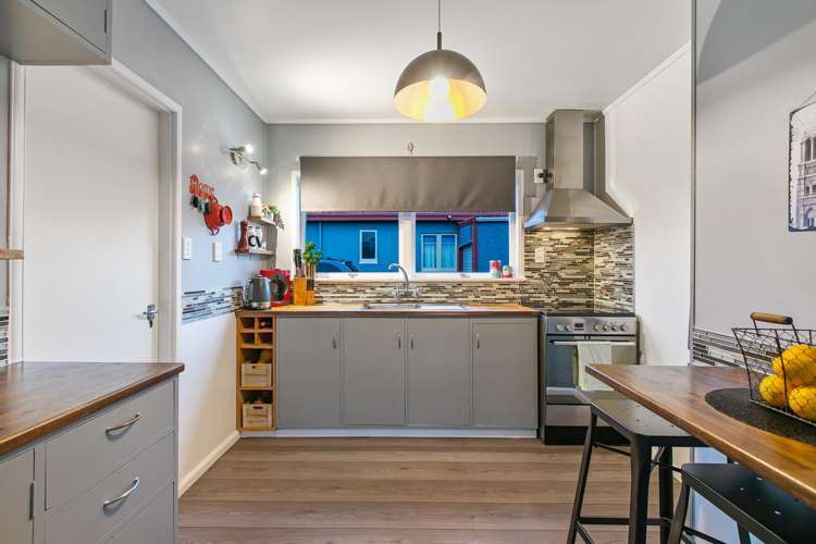 1/7 Ingram Street Papakura_6