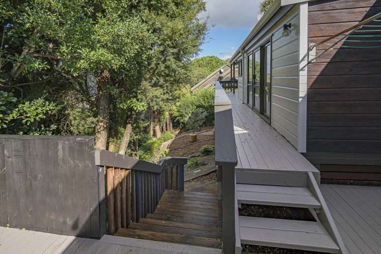 1/7a Paparoa Road Cockle Bay_20