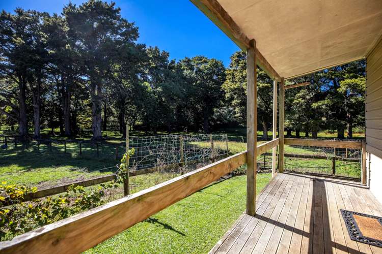 145b Helenslee Road Pokeno_37