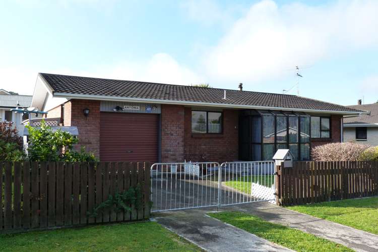 21 Harrison Street Featherston_0