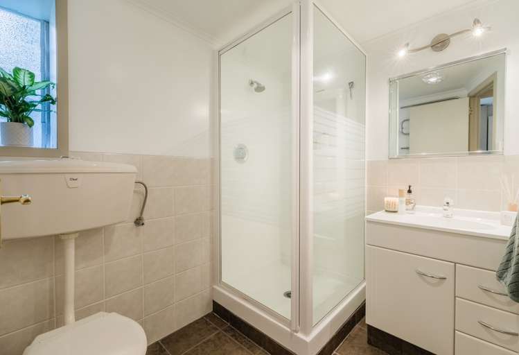 15 Budgen Street Mount Roskill_16