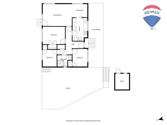 39 Thurleigh Grove Karori_1