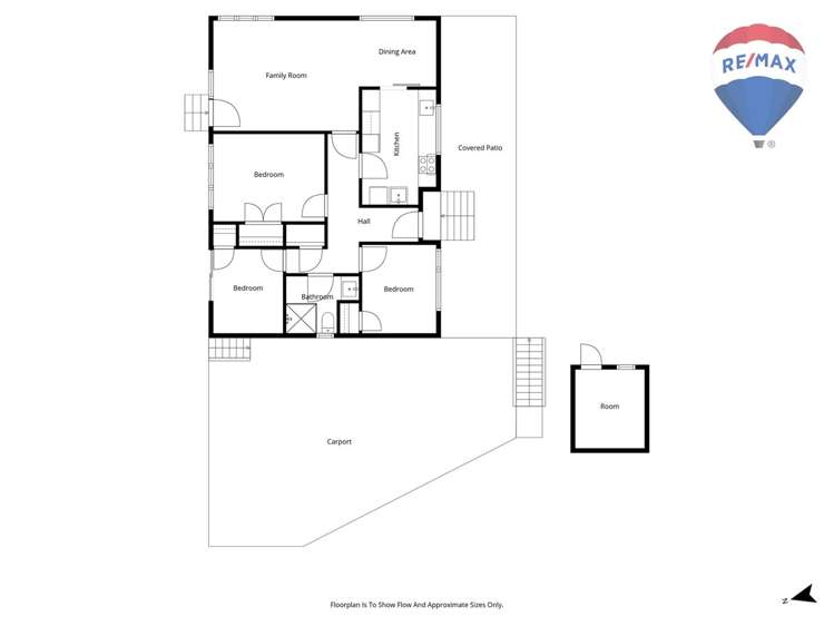 39 Thurleigh Grove Karori_9