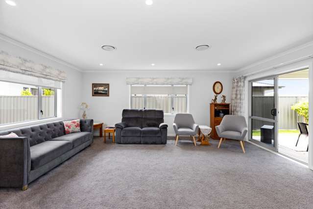 162a Guppy Road Taradale_1