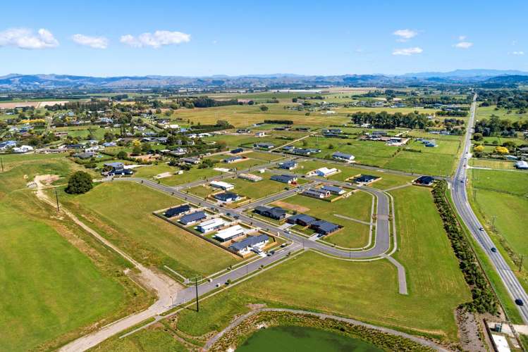 17 Mangamoteo Street Makauri_13