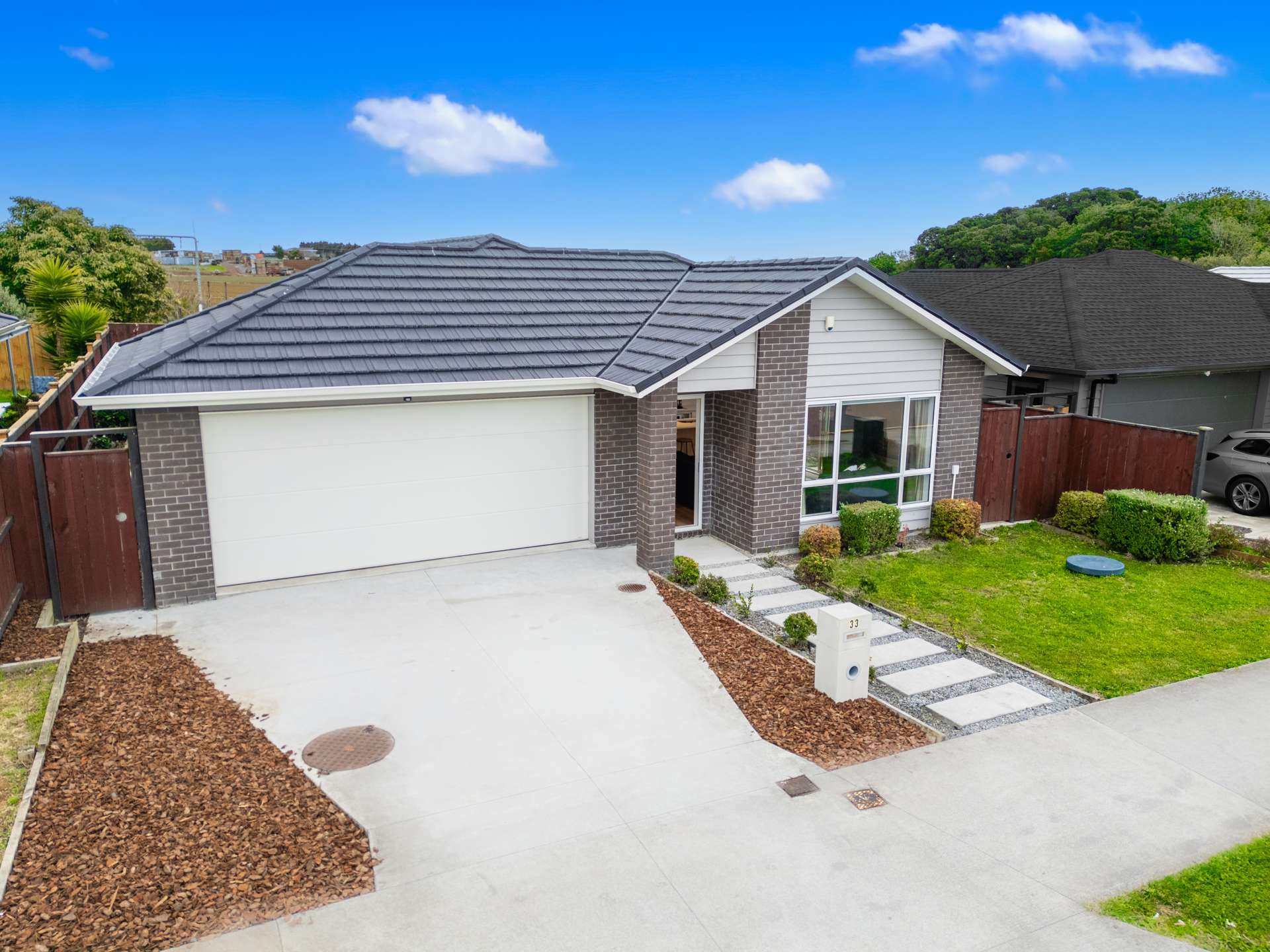 33 Taepu Road Pukekohe_0