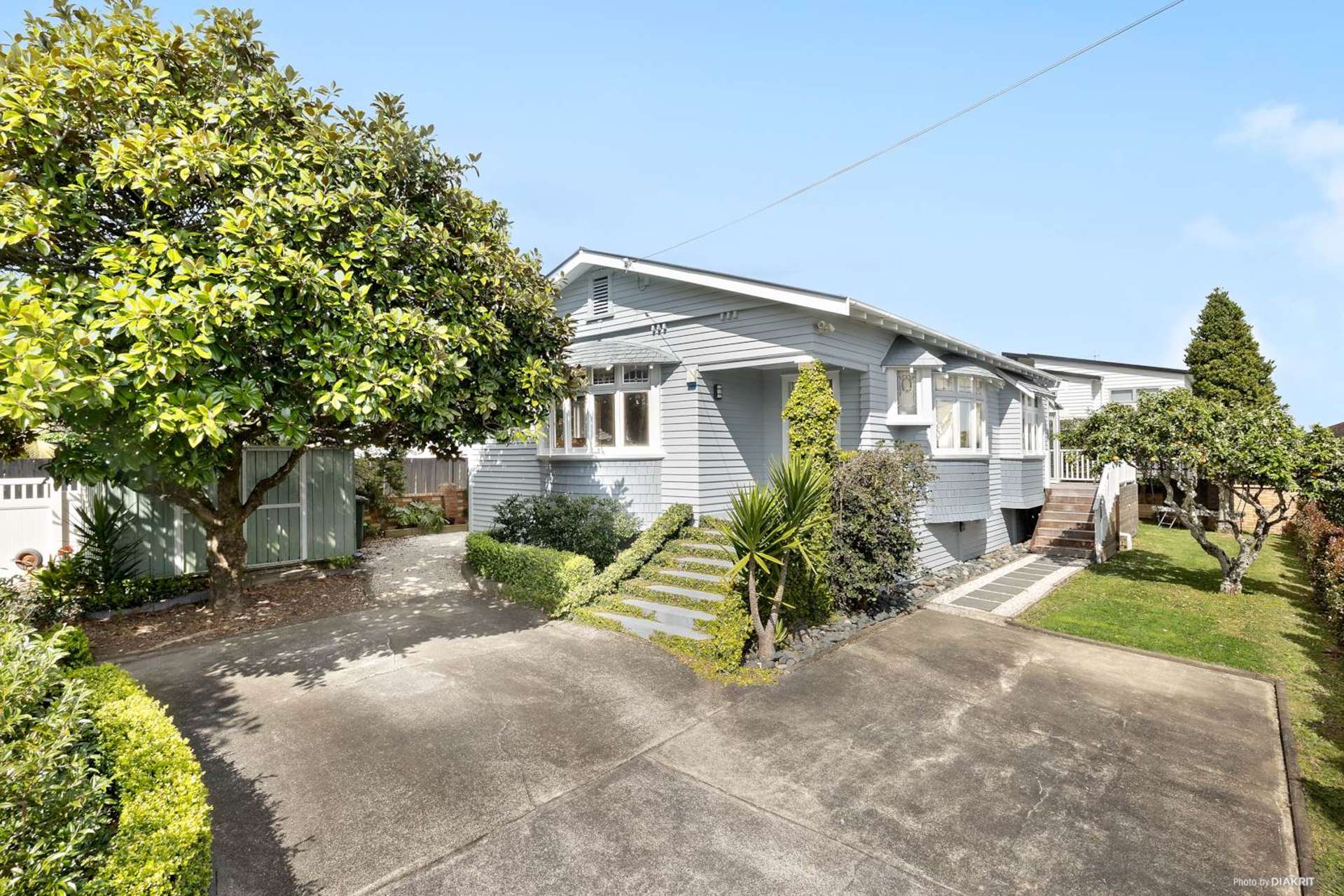 29 Blockhouse Bay Road Avondale_0