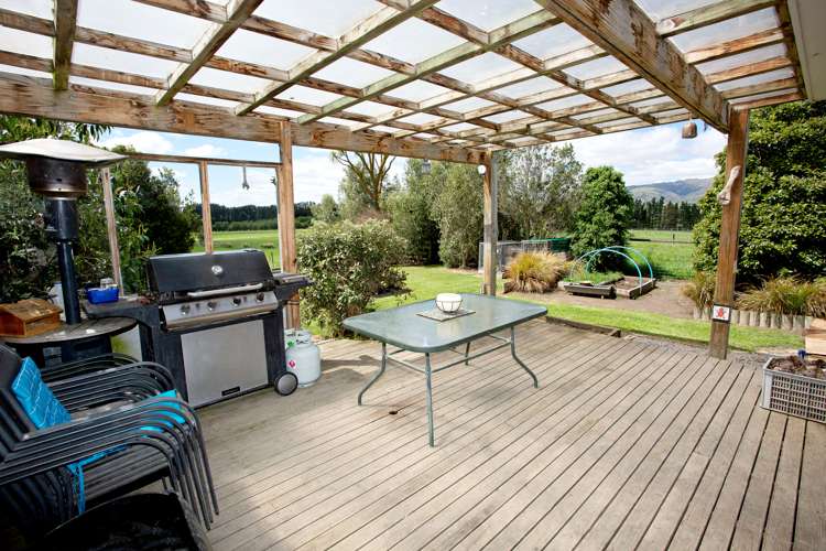 684 Heathstock Road MacDonald Downs_9