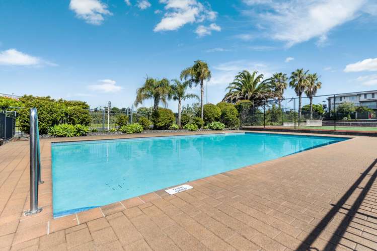 9 Opito Way East Tamaki_12