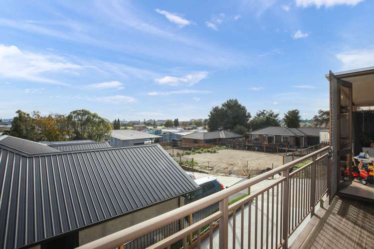 1/491 Mandeno Street Te Awamutu_14