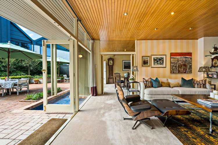 6 Dromorne Road Remuera_8