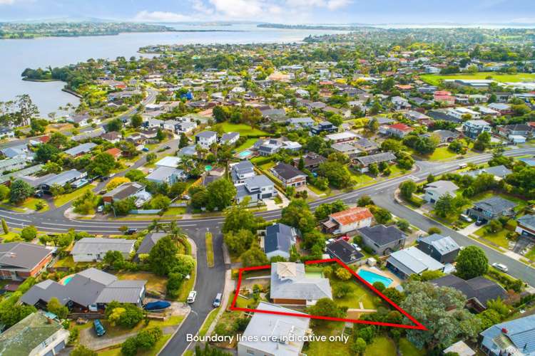 4 The Anchorage Sunnyhills_17