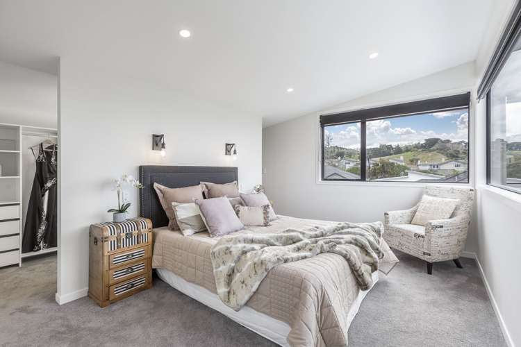 15 Trevally Place Snells Beach_12