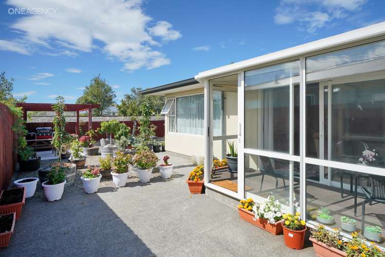 42b Fuller Street Kaiapoi_2