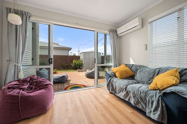 1/135 Waltham Road Sydenham_3