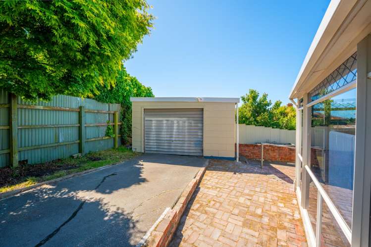 54 King Street Kensington_12