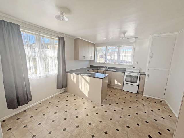 27 Elizabeth Drive Tokoroa_3