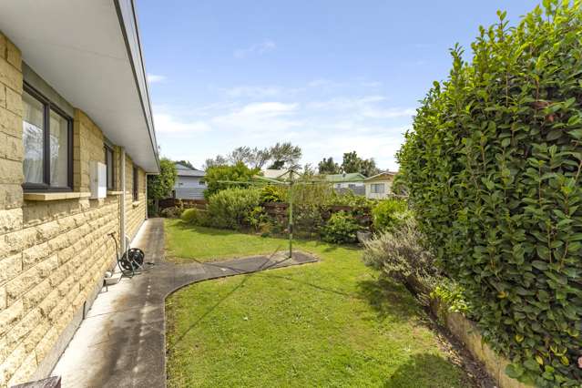 28 South Street Feilding_3