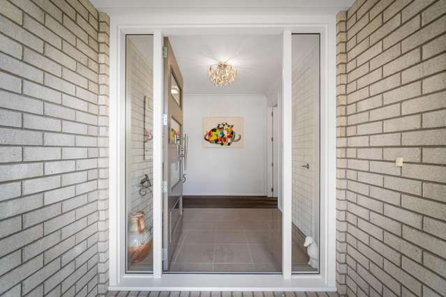 159b Lowes Road Rolleston_3