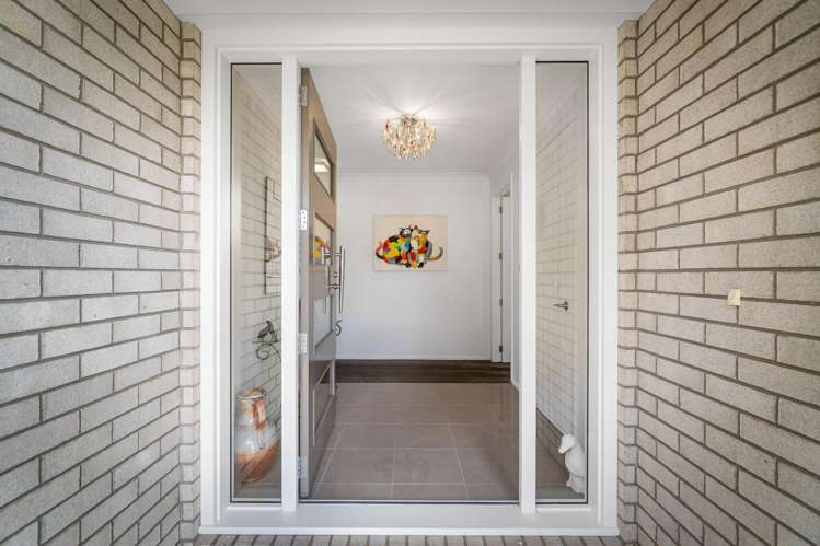 159b Lowes Road Rolleston_3