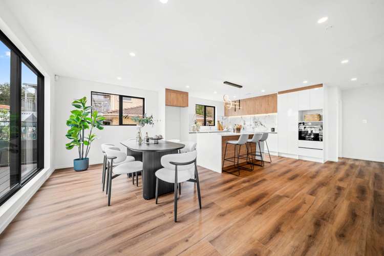 Lot 4/21 Salamanca Road Sunnynook_17