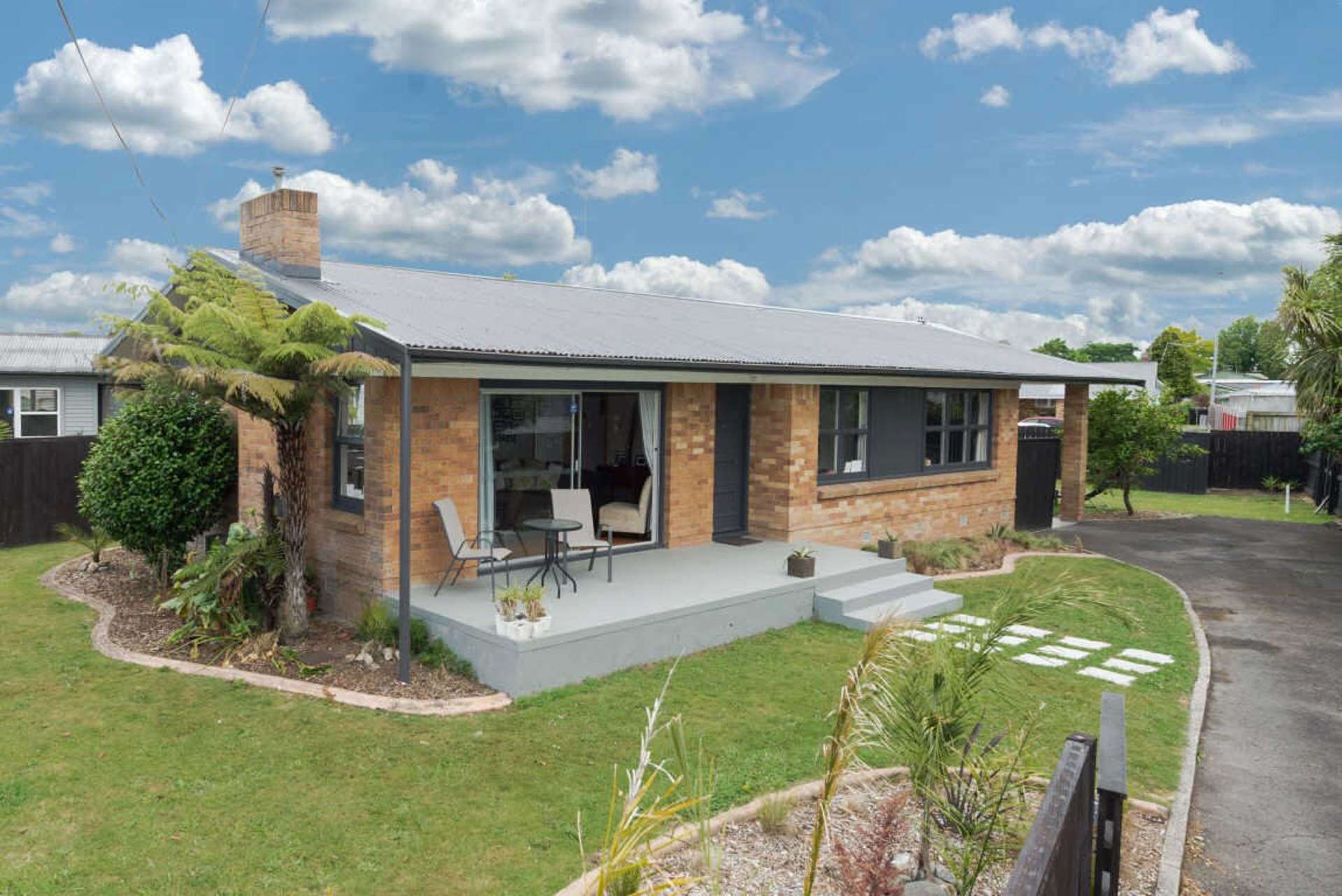 40 English Street Saint Andrews_0