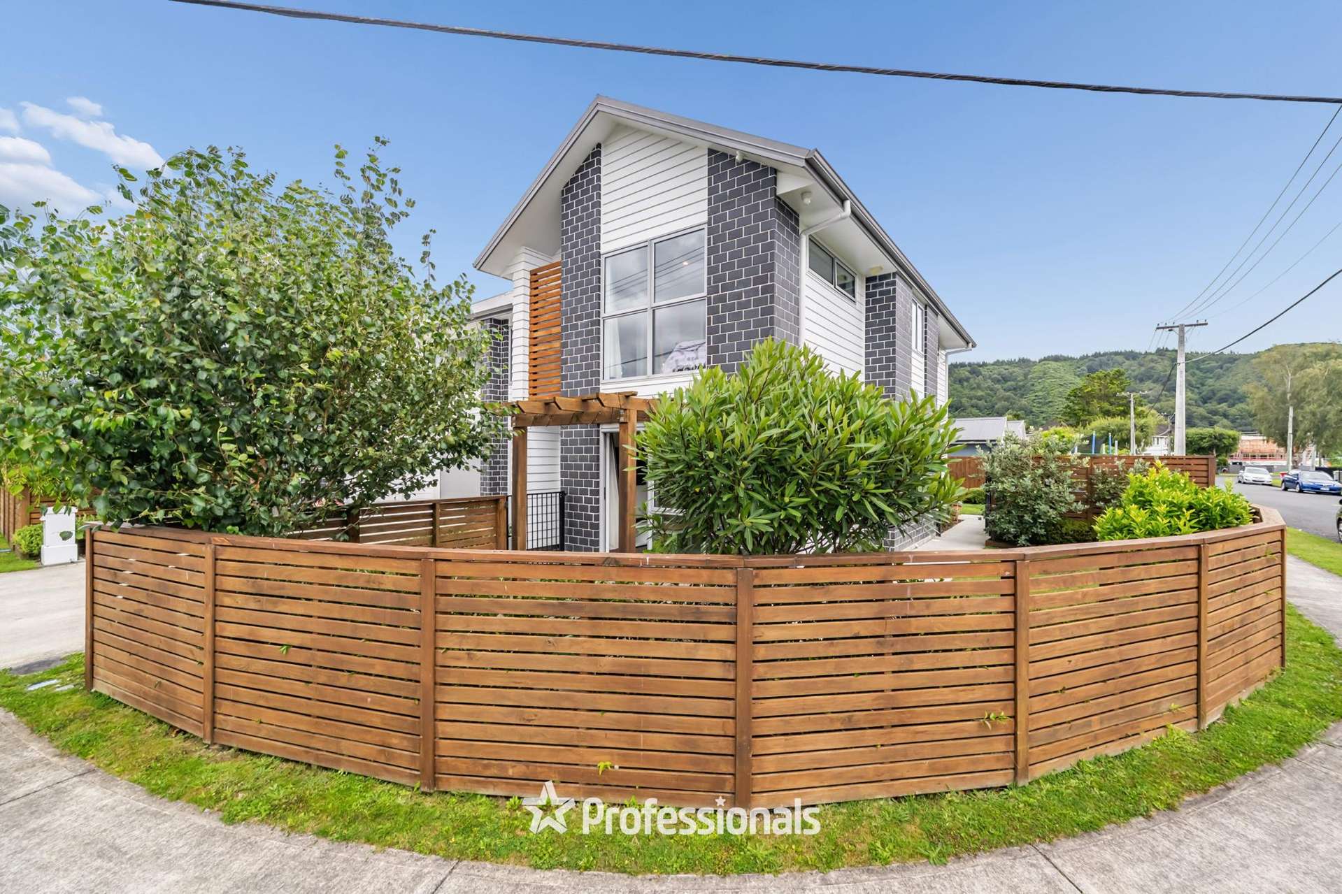 25A Ruahine Street Trentham_0