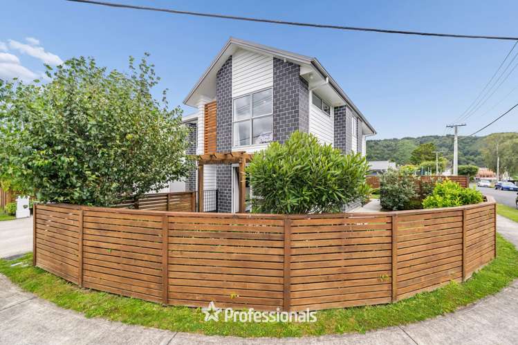 25A Ruahine Street Trentham_0