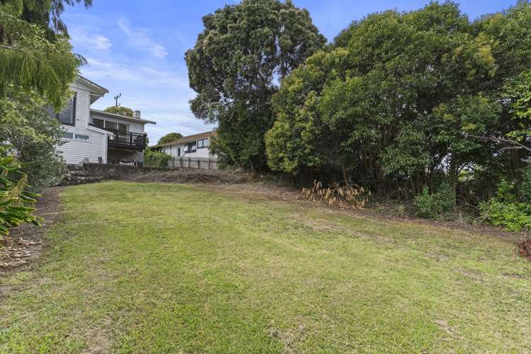 249 Hobsonville Road Hobsonville_23