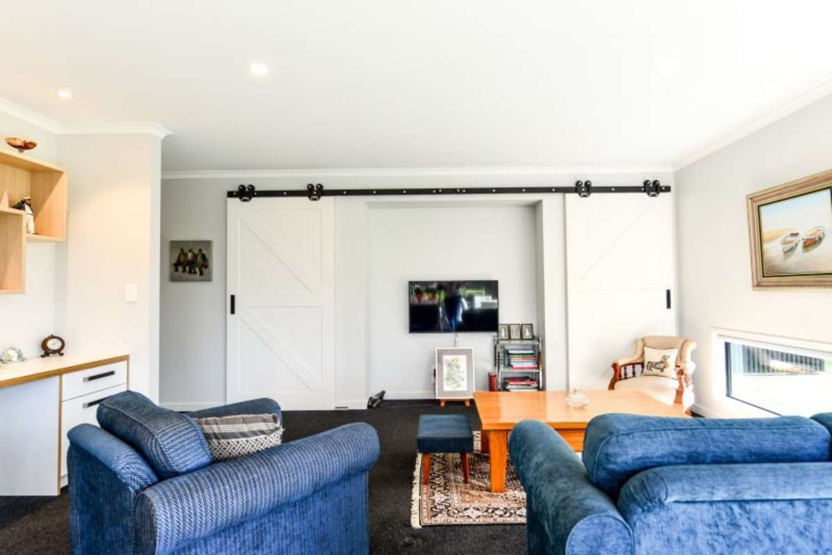 14 Hatric Road_5