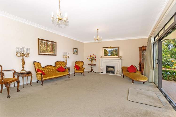 6 Diana Avenue Mangapapa_9