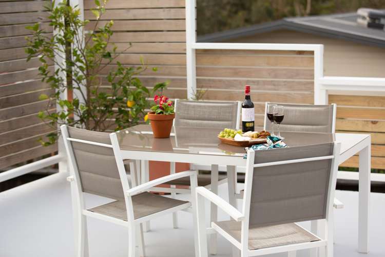 1/5 Glenview Road Glen Eden_15