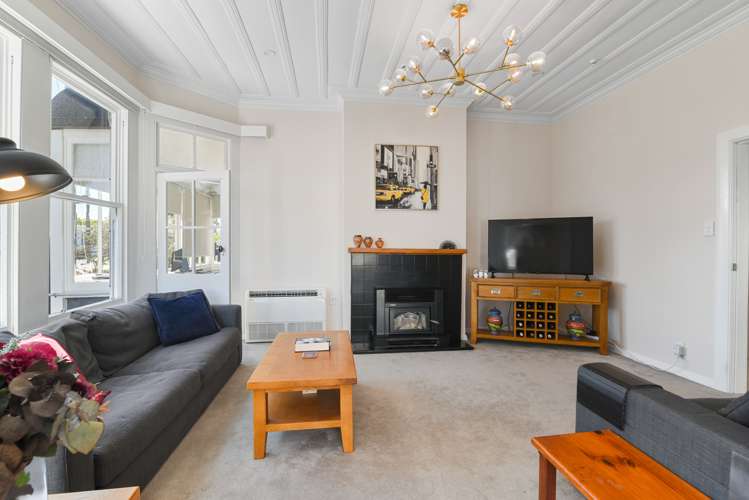 18 Freyberg Street Saint Kilda_17