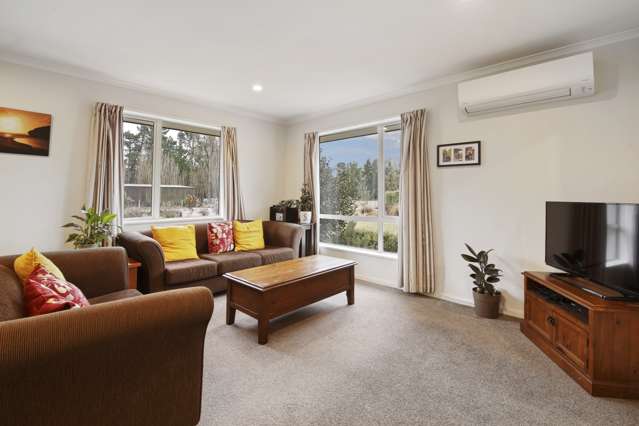 40 Priors Road Fernside_4