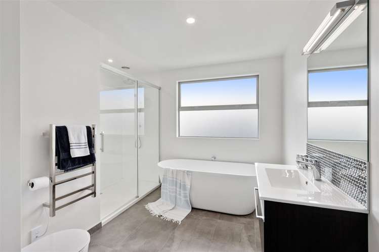 10 Eleanor Lane Casebrook_17